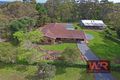 Property photo of 8 Middle Street Gledhow WA 6330
