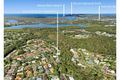 Property photo of 91 Outlook Drive Tewantin QLD 4565