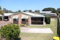 Property photo of 1/32 Whalley Street Bargara QLD 4670