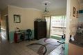 Property photo of 9 Chelsea Place Forest Lake QLD 4078