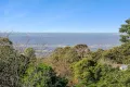 Property photo of 20 Bellbird Crescent Bowen Mountain NSW 2753