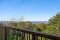 Property photo of 20 Bellbird Crescent Bowen Mountain NSW 2753
