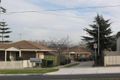 Property photo of 11-13 Hoddle Street Essendon VIC 3040