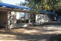 Property photo of 15 Minifie Avenue Anglesea VIC 3230