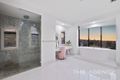 Property photo of 104 John Farrant Drive Gooseberry Hill WA 6076