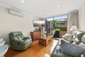 Property photo of 3/19 Fullarton Street Telopea NSW 2117