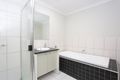 Property photo of 28 Waterlily Drive Epping VIC 3076
