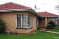 Property photo of 1/40 Queens Avenue Springvale VIC 3171