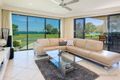 Property photo of 1/36 Anglers Esplanade Runaway Bay QLD 4216