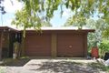 Property photo of 41 Tranquility Road Moree NSW 2400
