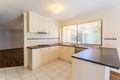 Property photo of 27 Woodlands Circuit Echuca VIC 3564
