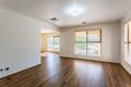 Property photo of 27 Woodlands Circuit Echuca VIC 3564