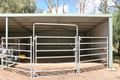 Property photo of 41 Tranquility Road Moree NSW 2400