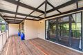 Property photo of 36 Strathdon Road Emu Heights NSW 2750