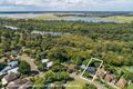 Property photo of 36 Strathdon Road Emu Heights NSW 2750