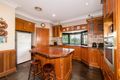 Property photo of 36 Strathdon Road Emu Heights NSW 2750
