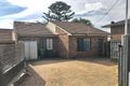 Property photo of 4 Avondale Road Dapto NSW 2530