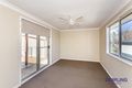 Property photo of 22 Blackbutt Crescent Medowie NSW 2318