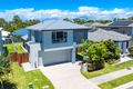 Property photo of 25 Comanche Street Newport QLD 4020