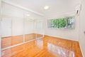 Property photo of 1/28 Baltimore Street Belfield NSW 2191