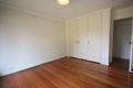 Property photo of 1 Hoctor Close Gladstone Park VIC 3043