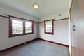 Property photo of 45 Brisbane Street East Maitland NSW 2323