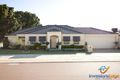 Property photo of 1 Corbin Gate Madeley WA 6065