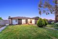 Property photo of 3 Hallston Court Meadow Heights VIC 3048