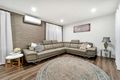 Property photo of 3 Hallston Court Meadow Heights VIC 3048