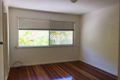 Property photo of 6/34 Labrador Street Labrador QLD 4215