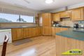 Property photo of 19 Monaco Parade Dromana VIC 3936