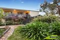 Property photo of 19 Monaco Parade Dromana VIC 3936