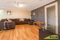 Property photo of 19 Monaco Parade Dromana VIC 3936