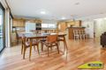 Property photo of 19 Monaco Parade Dromana VIC 3936