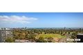 Property photo of 1501/610 St Kilda Road Melbourne VIC 3004