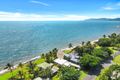 Property photo of 22 Elizabeth Street Flying Fish Point QLD 4860