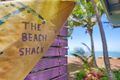 Property photo of 22 Elizabeth Street Flying Fish Point QLD 4860