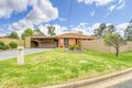 Property photo of 2 Ducat Court Mooroopna VIC 3629