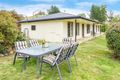 Property photo of 52 Duke Street Geeveston TAS 7116