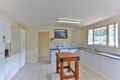 Property photo of 41 Treeline Drive Gowrie Junction QLD 4352