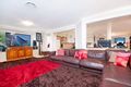 Property photo of 4 Newport Island Circuit Yamba NSW 2464