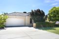 Property photo of 23A Lovegrove Way Morley WA 6062