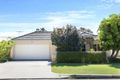 Property photo of 23A Lovegrove Way Morley WA 6062