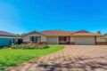 Property photo of 17 Robert Erwin Crescent Tanunda SA 5352