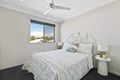 Property photo of 25 Comanche Street Newport QLD 4020