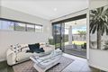 Property photo of 25 Comanche Street Newport QLD 4020