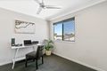 Property photo of 25 Comanche Street Newport QLD 4020