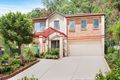Property photo of 17 Wixstead Close Point Clare NSW 2250