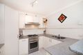 Property photo of 17 Wixstead Close Point Clare NSW 2250