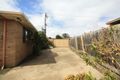 Property photo of 1 Hoctor Close Gladstone Park VIC 3043